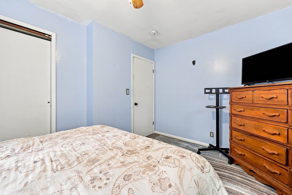 145 Brooks Village Road, Templeton, MA Photo #21