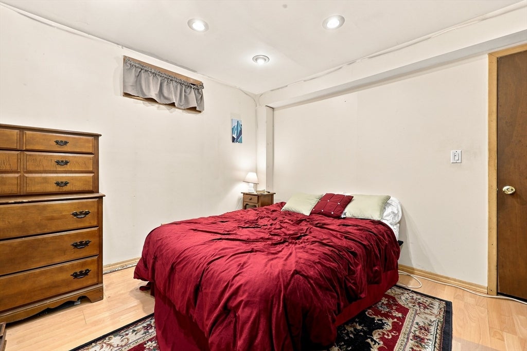 145 Brooks Village Road, Templeton, MA Photo #27