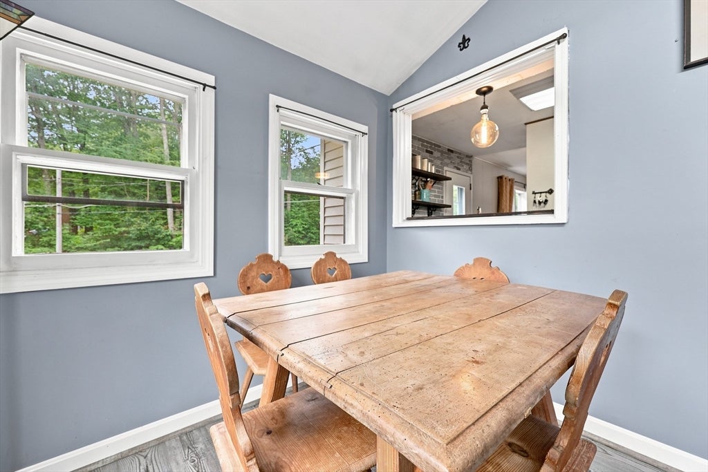 145 Brooks Village Road, Templeton, MA Photo #14