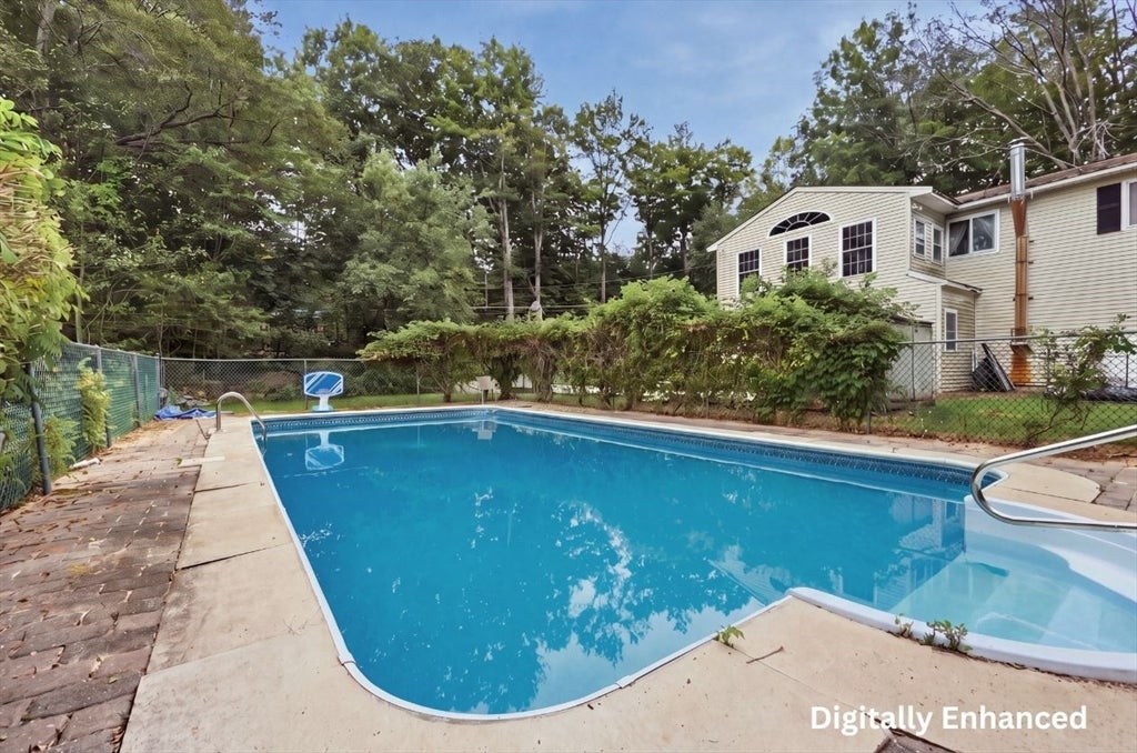 145 Brooks Village Road, Templeton, MA Photo #41