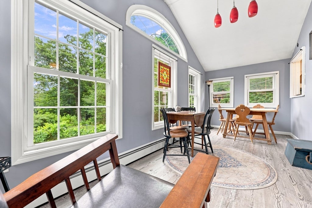 145 Brooks Village Road, Templeton, MA Photo #13