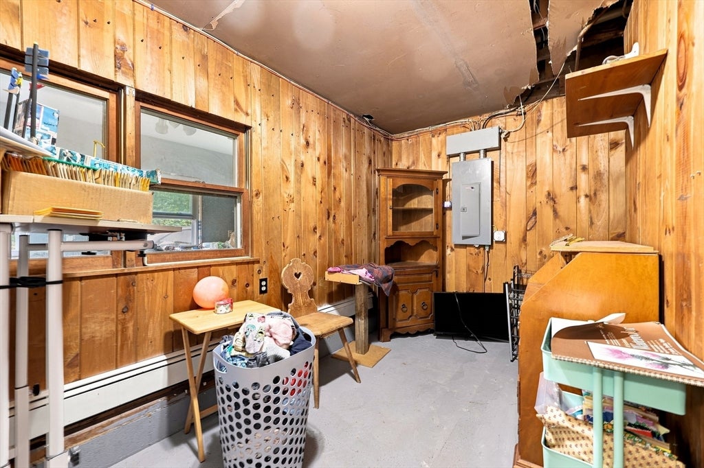 145 Brooks Village Road, Templeton, MA Photo #33