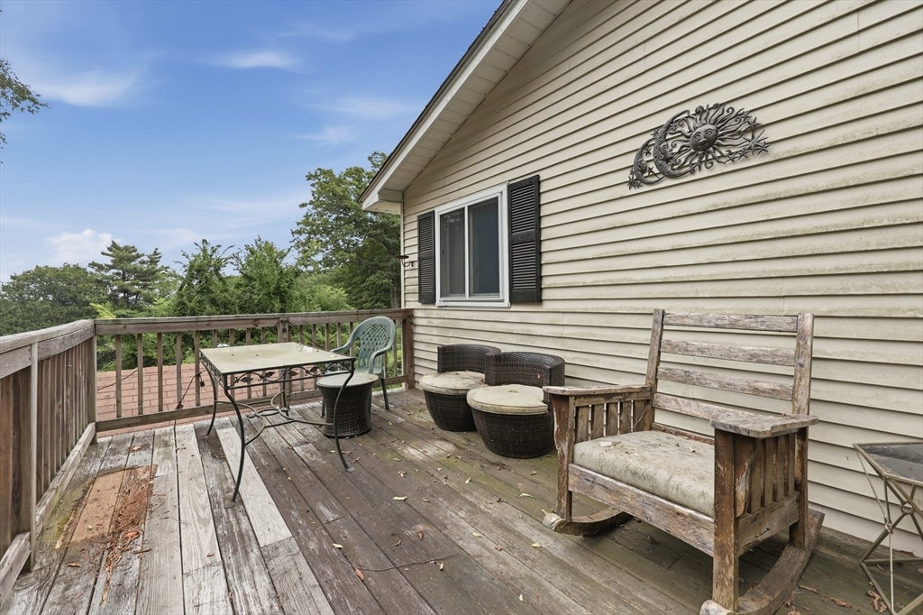 145 Brooks Village Road, Templeton, MA Photo #35