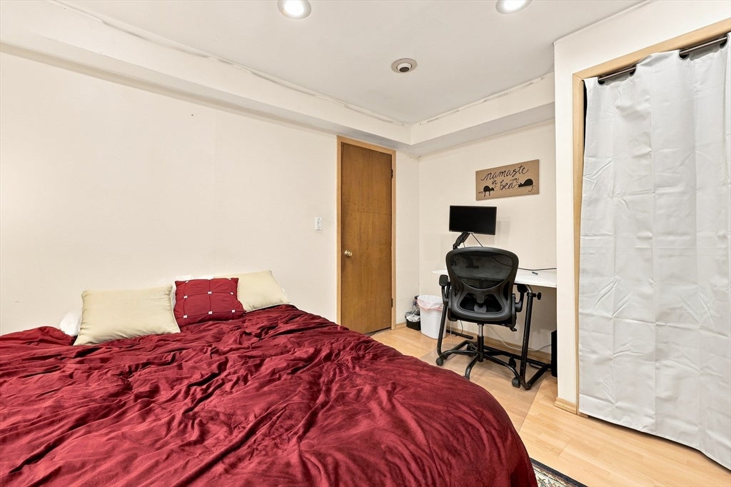 145 Brooks Village Road, Templeton, MA Photo #28