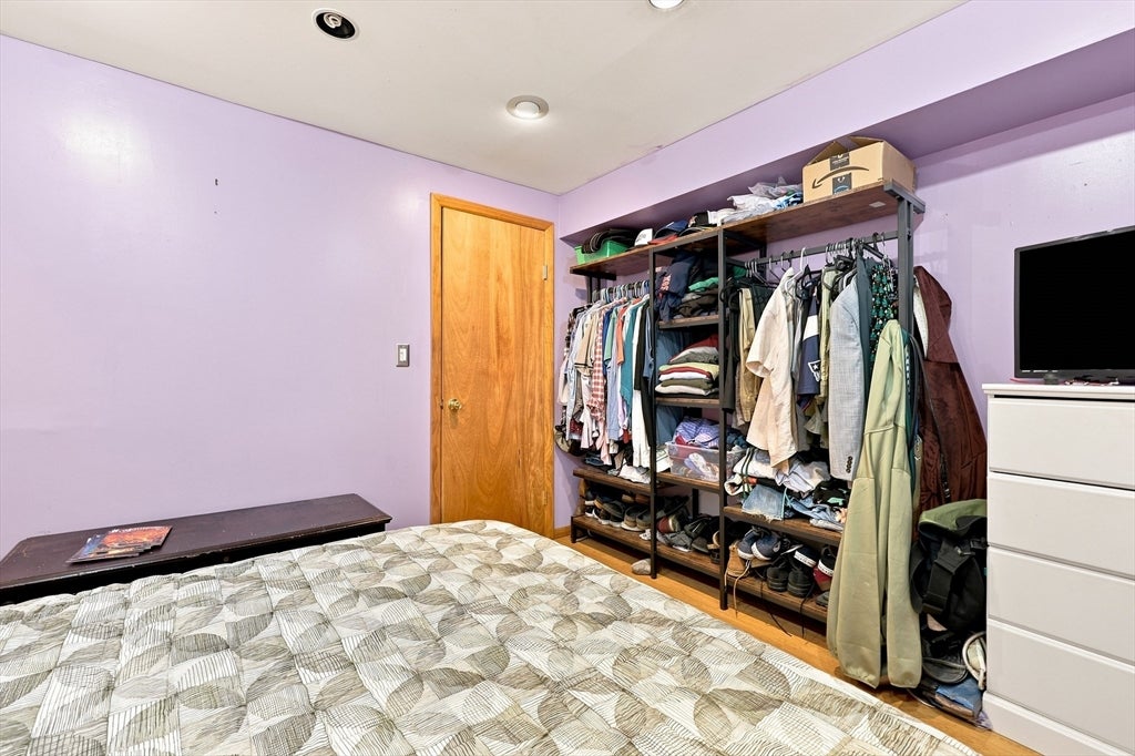 145 Brooks Village Road, Templeton, MA Photo #31