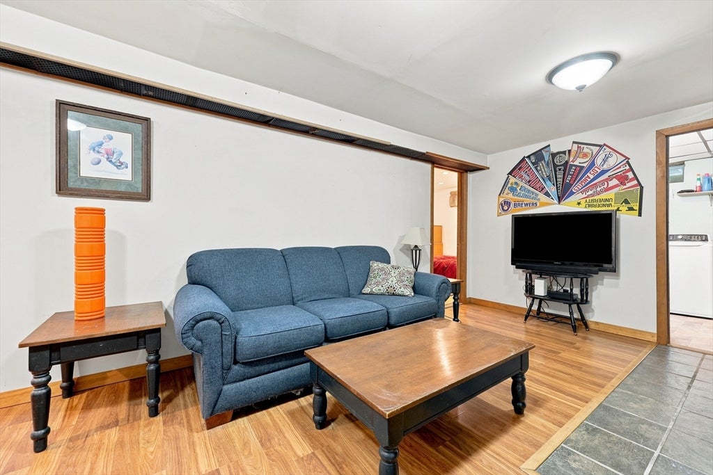 145 Brooks Village Road, Templeton, MA Photo #24