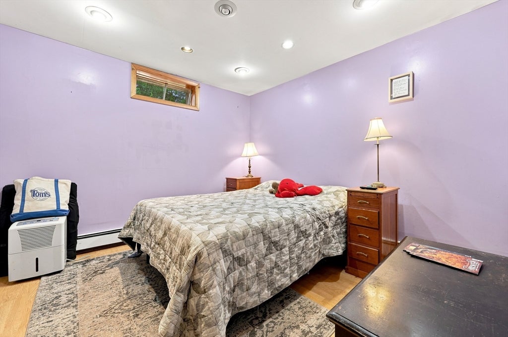 145 Brooks Village Road, Templeton, MA Photo #30