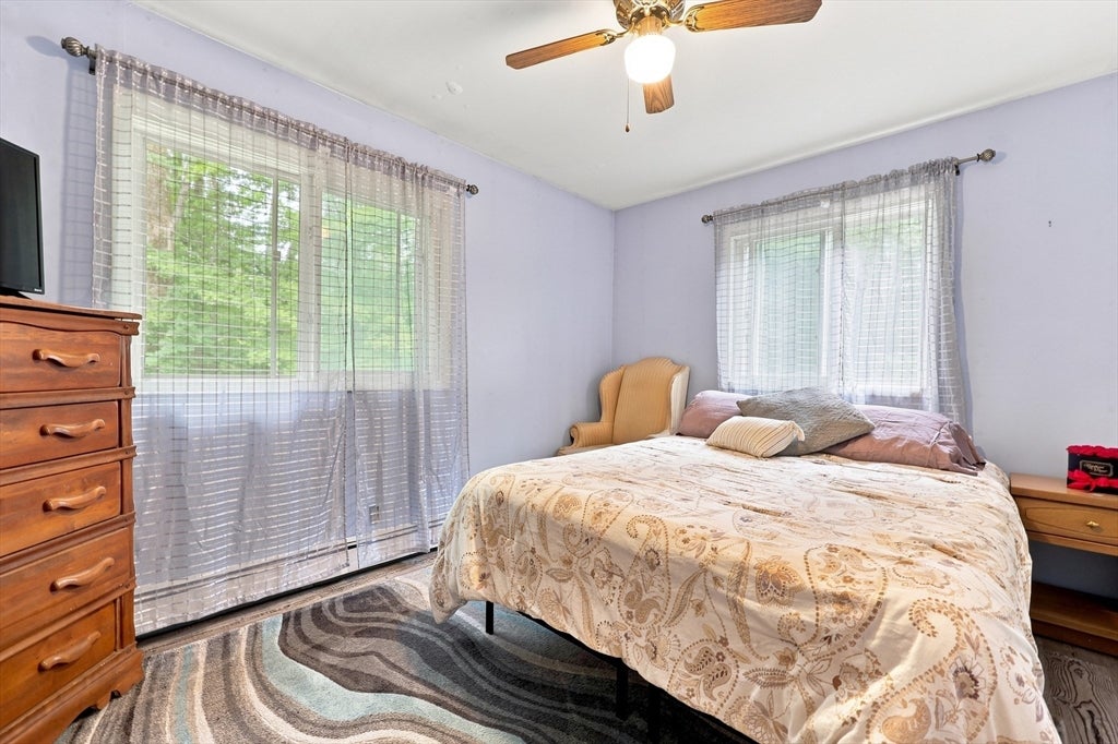 145 Brooks Village Road, Templeton, MA Photo #19