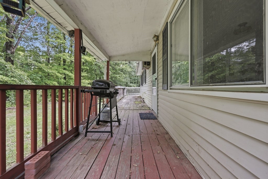 145 Brooks Village Road, Templeton, MA Photo #34