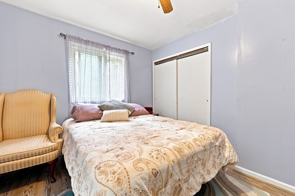 145 Brooks Village Road, Templeton, MA Photo #20