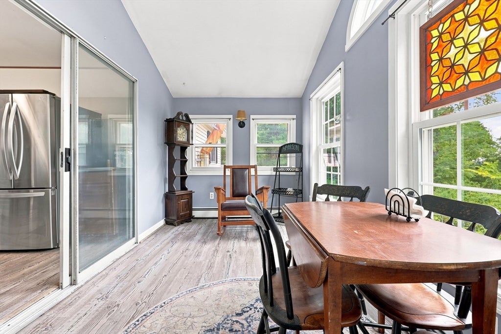 145 Brooks Village Road, Templeton, MA Photo #15
