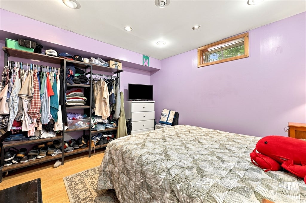 145 Brooks Village Road, Templeton, MA Photo #32
