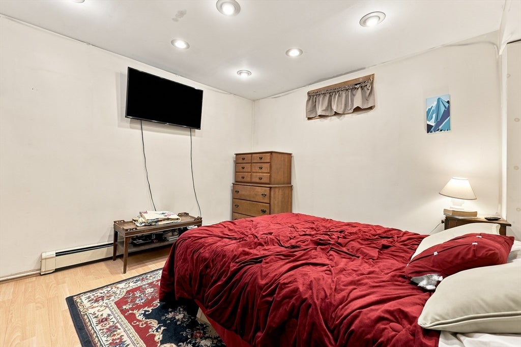 145 Brooks Village Road, Templeton, MA Photo #26
