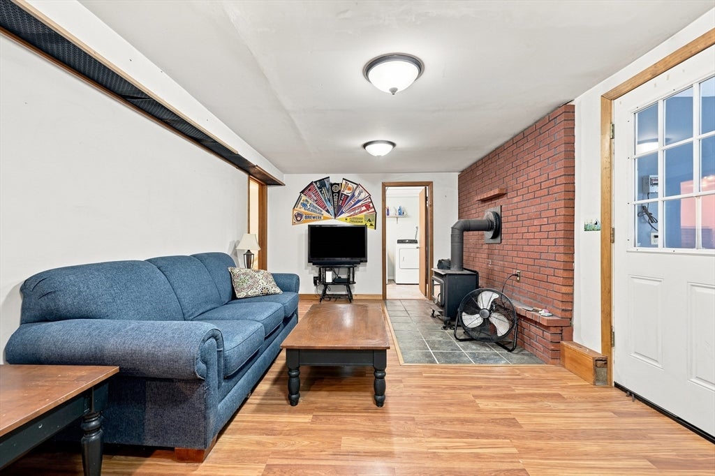 145 Brooks Village Road, Templeton, MA Photo #23