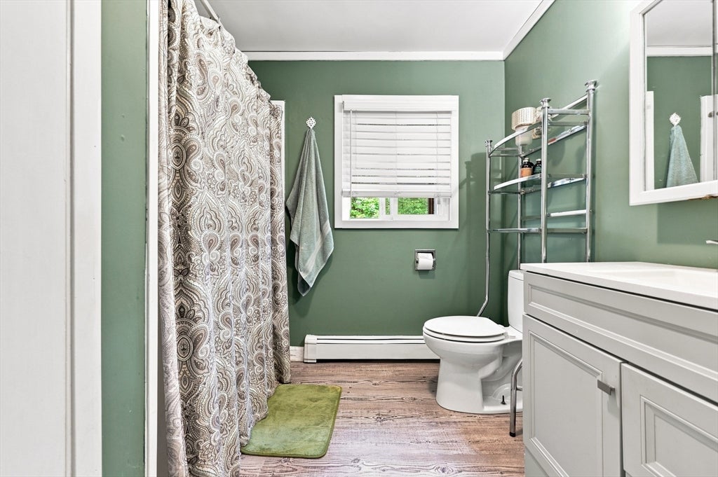145 Brooks Village Road, Templeton, MA Photo #22