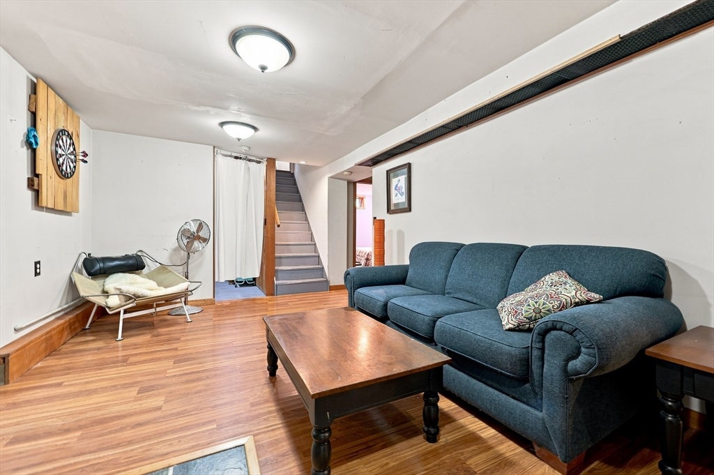 145 Brooks Village Road, Templeton, MA Photo #25