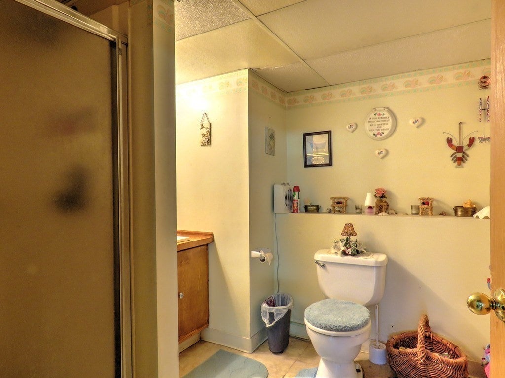 85 Hubbard Ave, Brockton, MA Photo #7