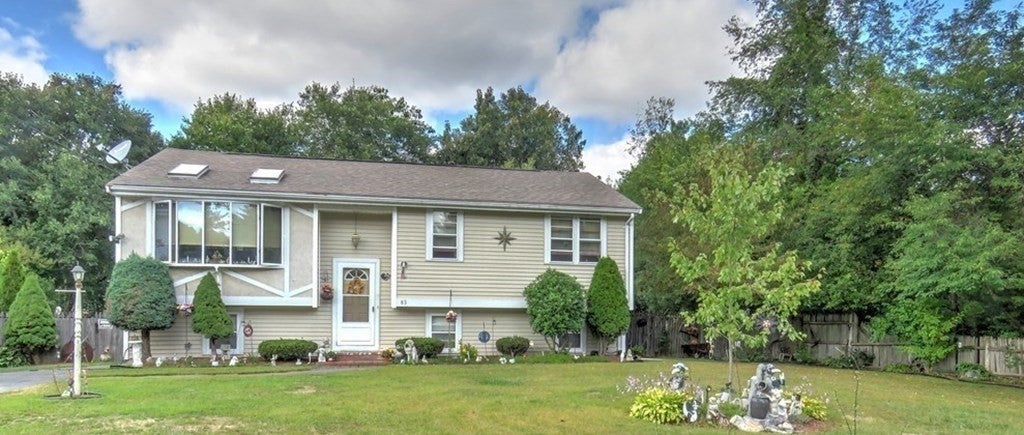 85 Hubbard Ave, Brockton, MA Photo #2