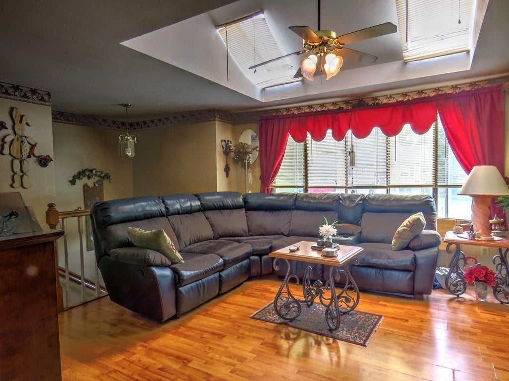 85 Hubbard Ave, Brockton, MA Photo #5