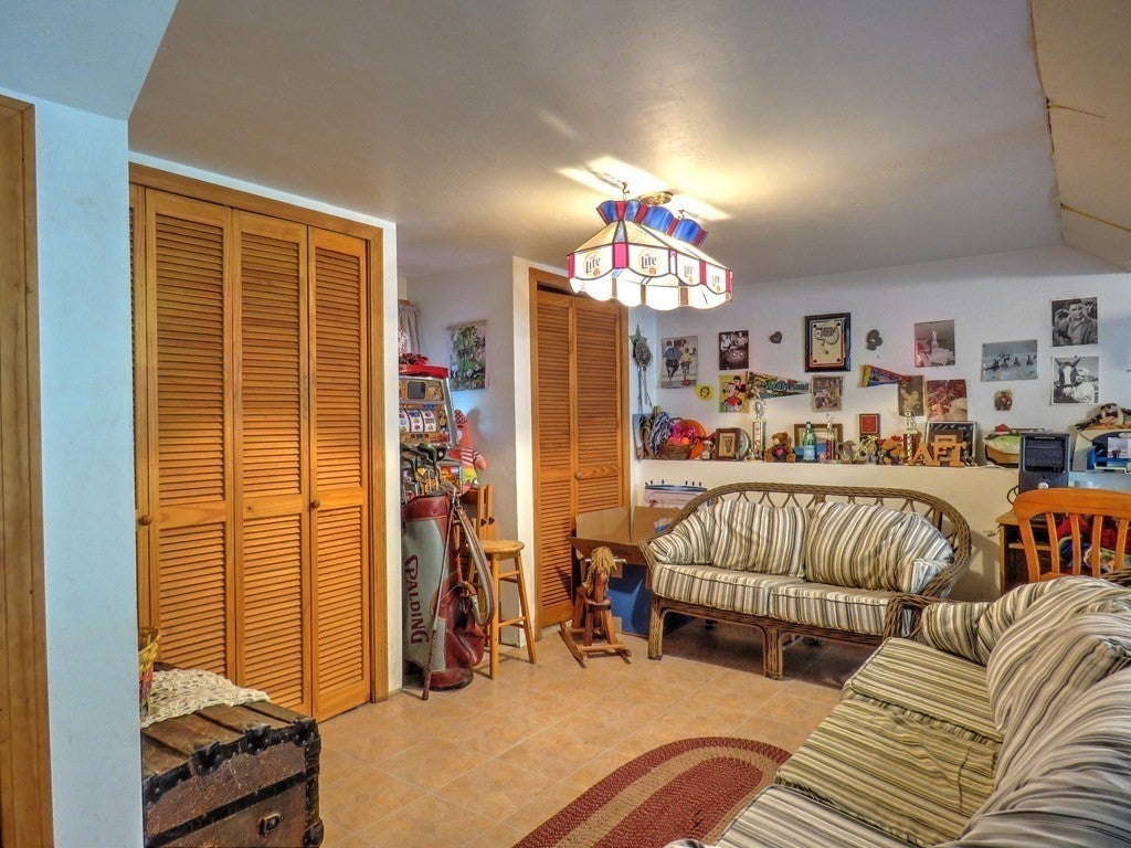 85 Hubbard Ave, Brockton, MA Photo #6