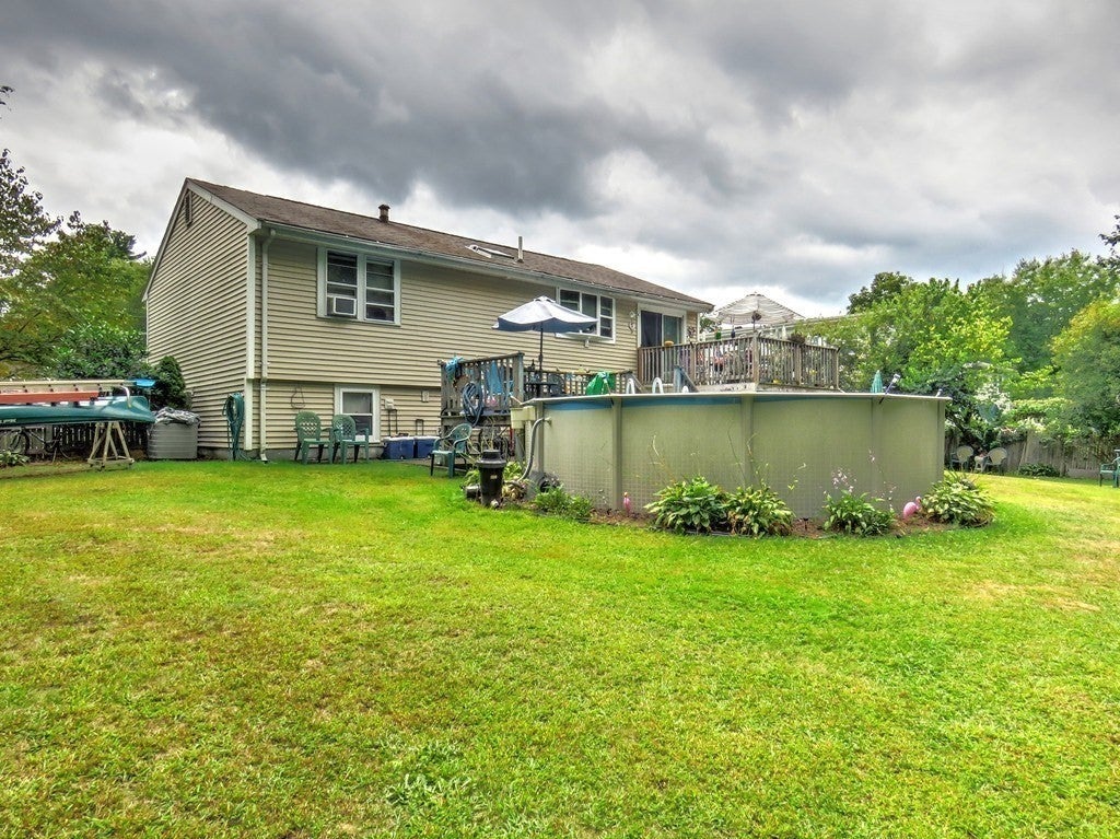 85 Hubbard Ave, Brockton, MA Photo #3