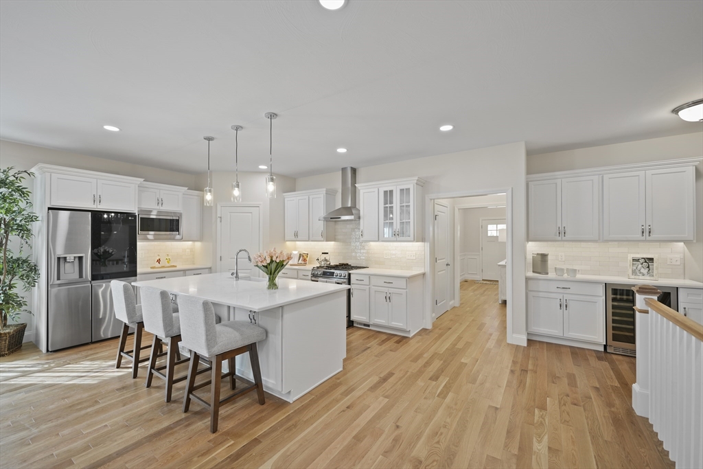 Lot 88 Boxwood Lane