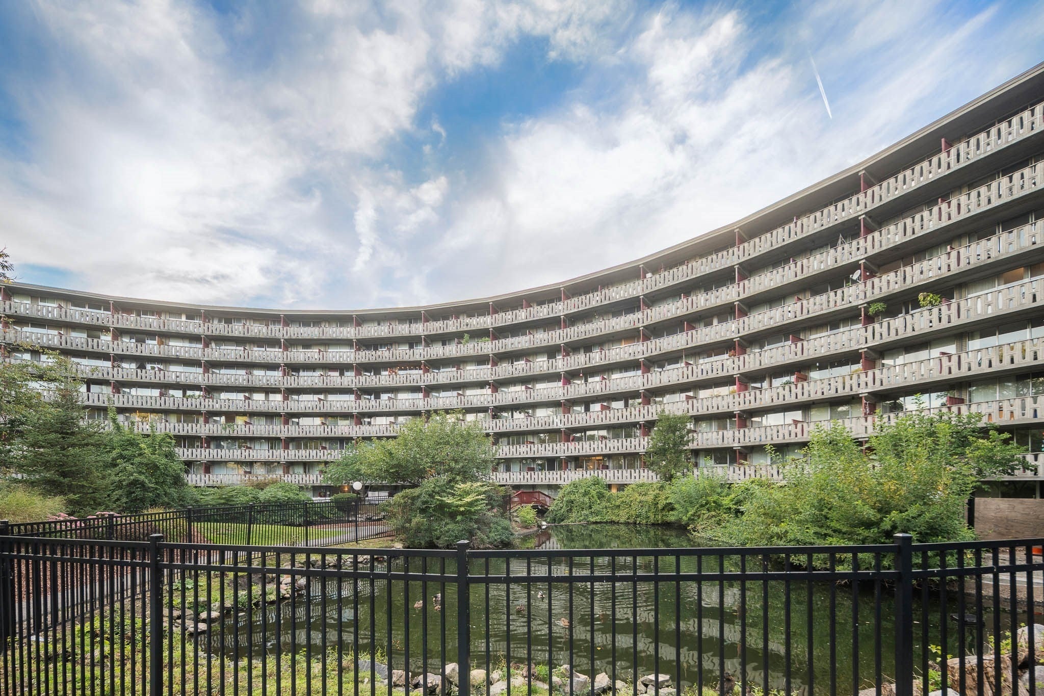 200 Swanton St #T14, Winchester, MA, 200 Swanton St #T14, Winchester, MA Photo #20