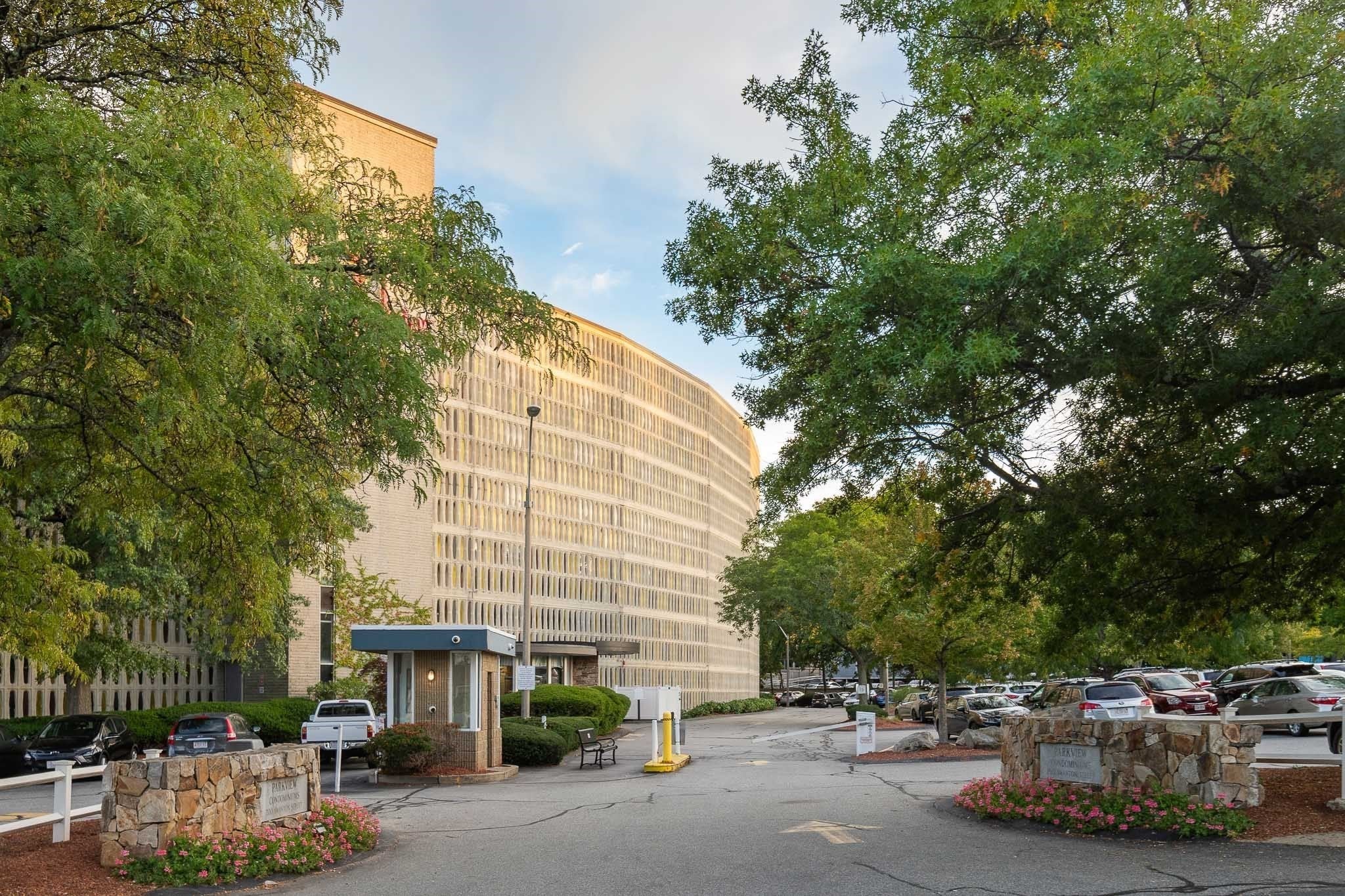 200 Swanton St #T14, Winchester, MA, 200 Swanton St #T14, Winchester, MA Photo #22