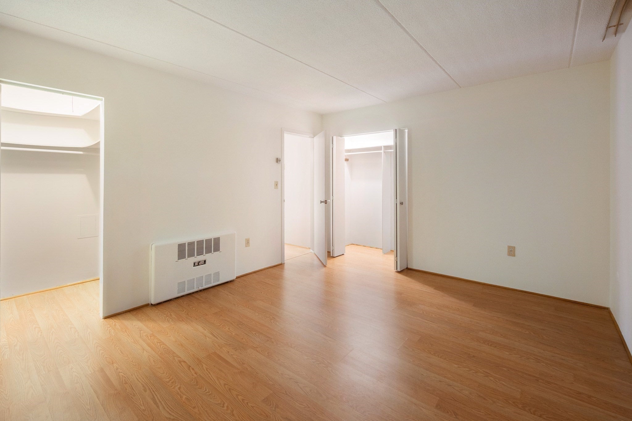 200 Swanton St #T14, Winchester, MA, 200 Swanton St #T14, Winchester, MA Photo #12