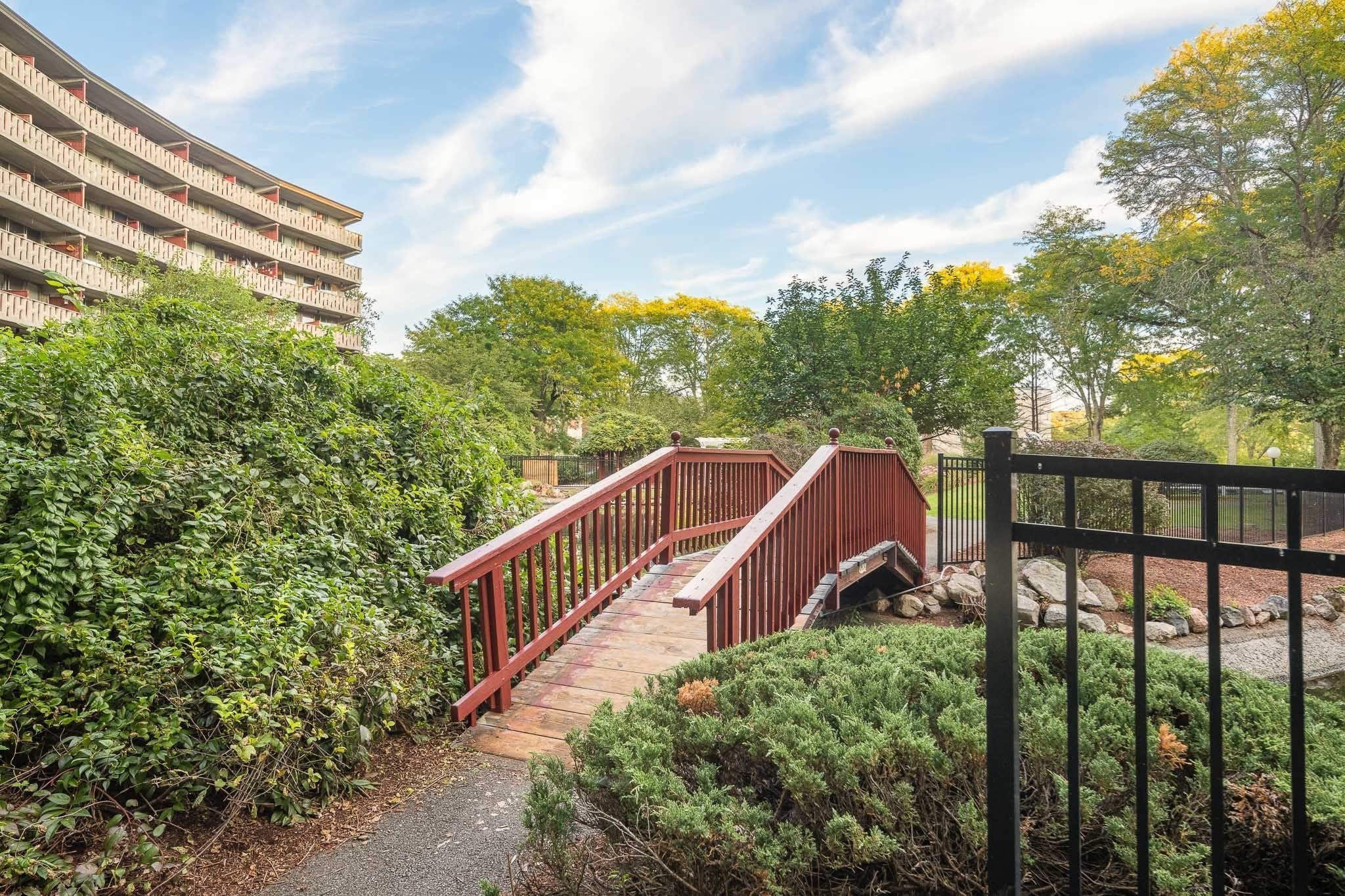 200 Swanton St #T14, Winchester, MA, 200 Swanton St #T14, Winchester, MA Photo #18