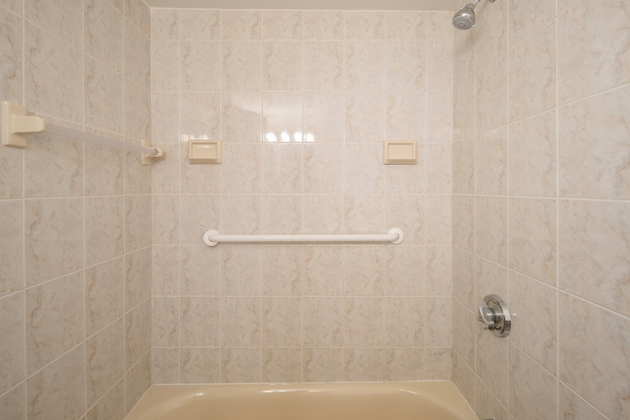 200 Swanton St #T14, Winchester, MA, 200 Swanton St #T14, Winchester, MA Photo #15