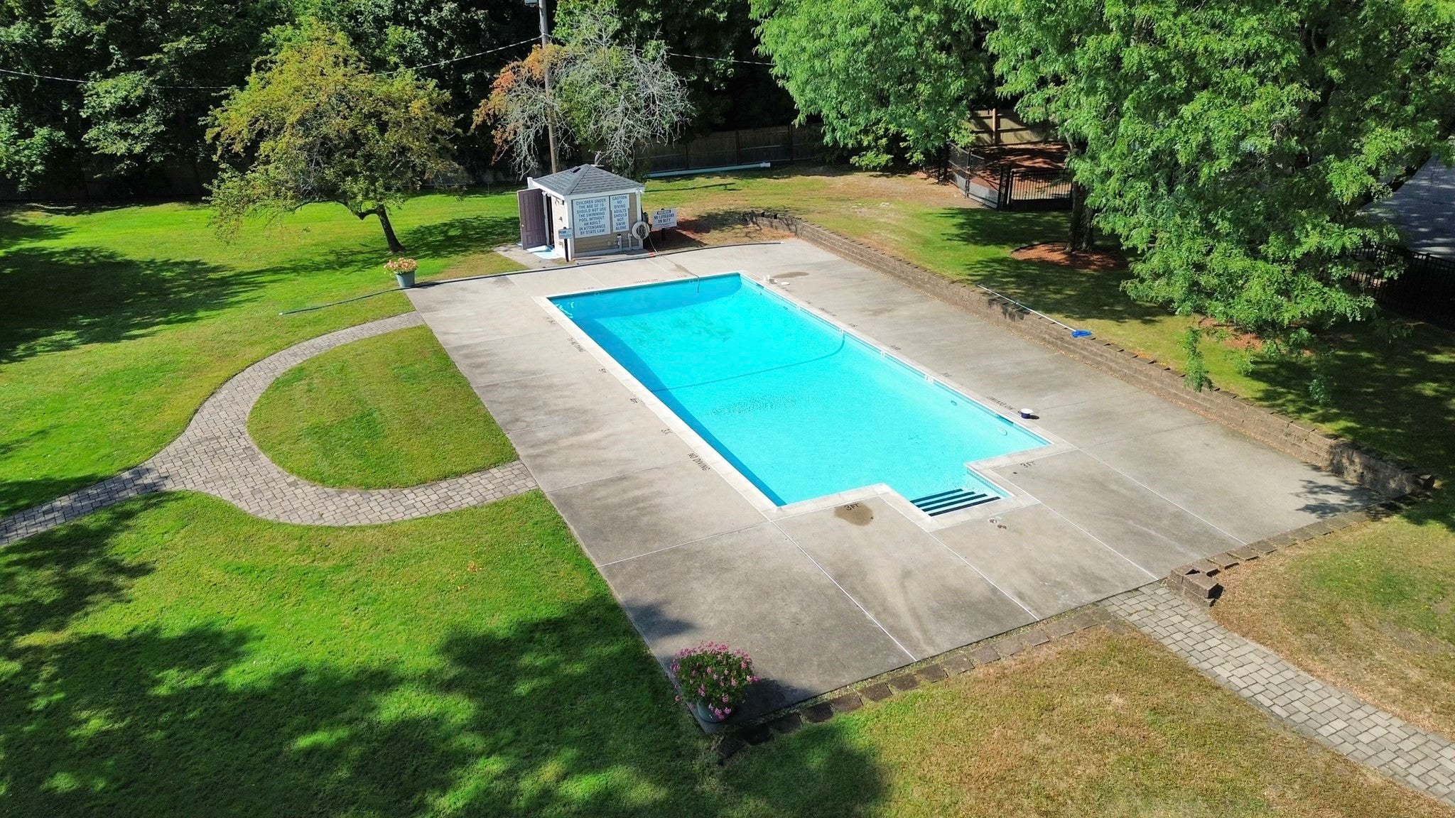 200 Swanton St #T14, Winchester, MA, 200 Swanton St #T14, Winchester, MA Photo #26