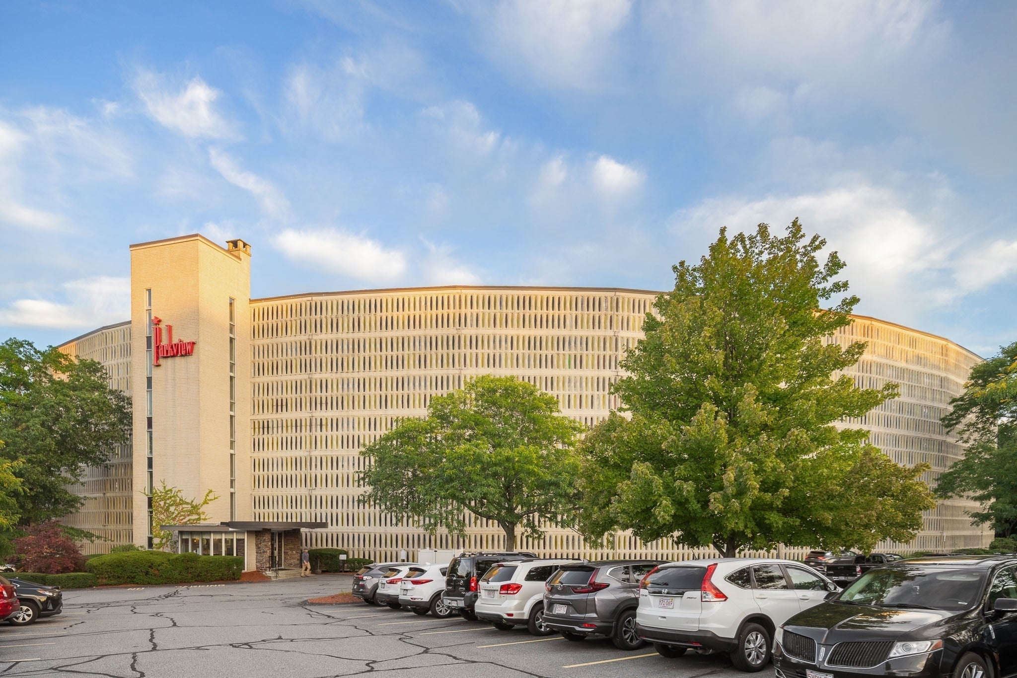 200 Swanton St #T14, Winchester, MA, 200 Swanton St #T14, Winchester, MA Photo #23
