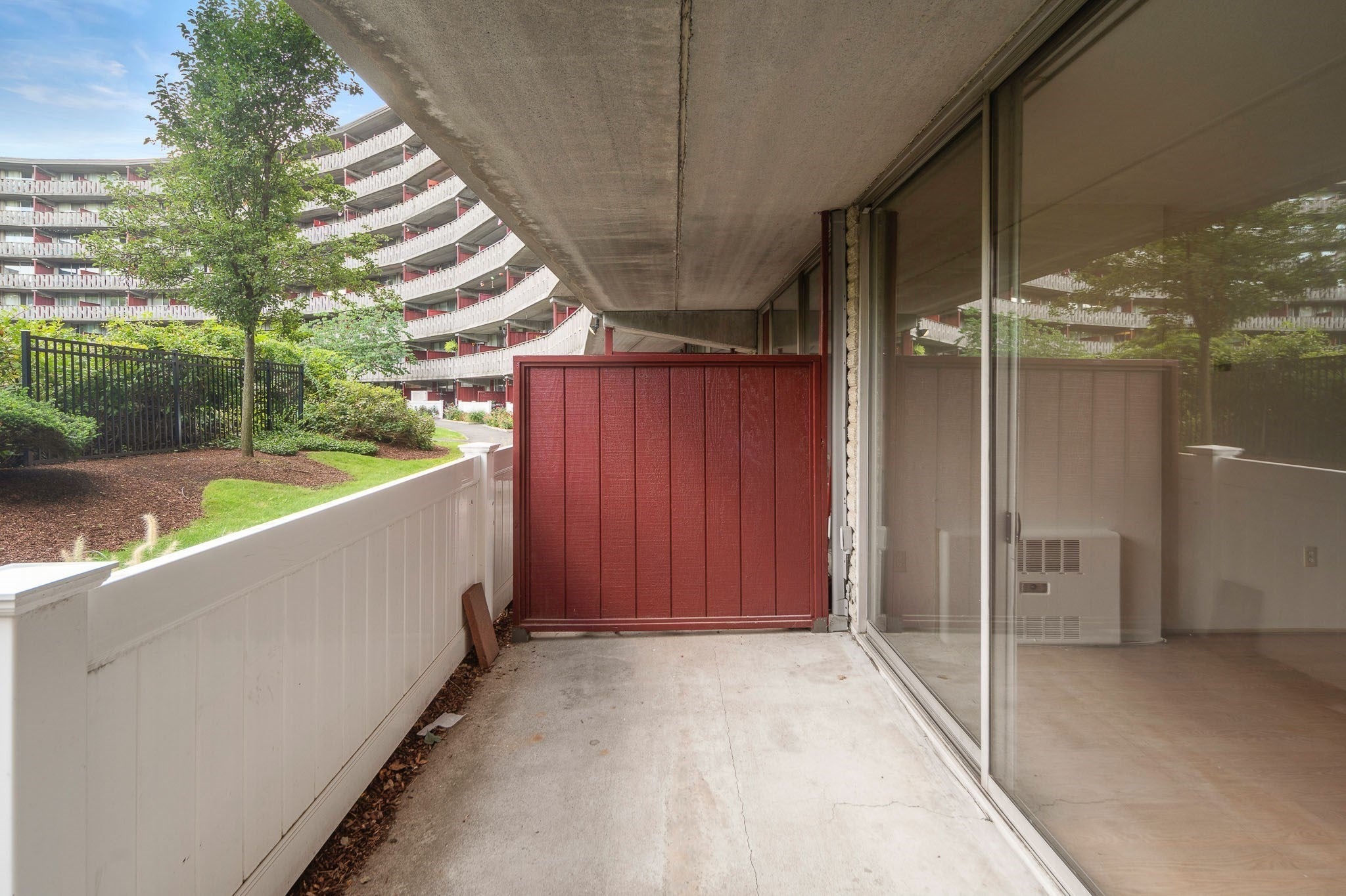 200 Swanton St #T14, Winchester, MA, 200 Swanton St #T14, Winchester, MA Photo #16