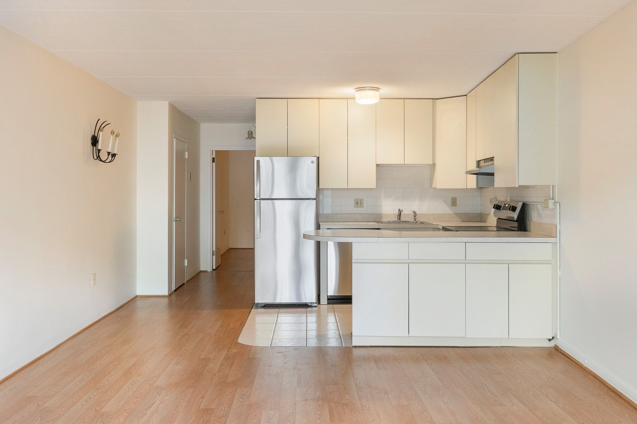 200 Swanton St #T14, Winchester, MA, 200 Swanton St #T14, Winchester, MA Photo #1