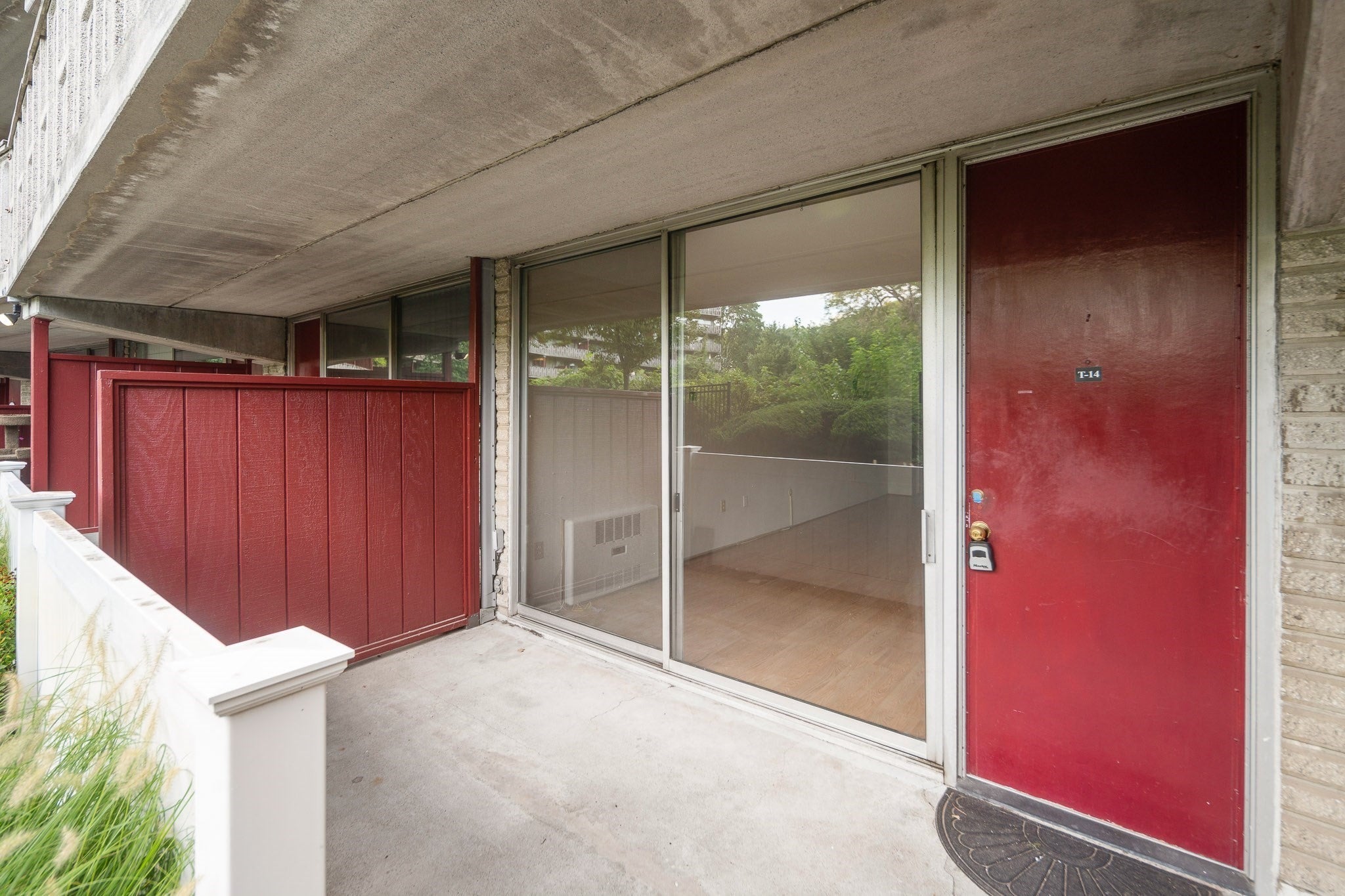 200 Swanton St #T14, Winchester, MA, 200 Swanton St #T14, Winchester, MA Photo #17