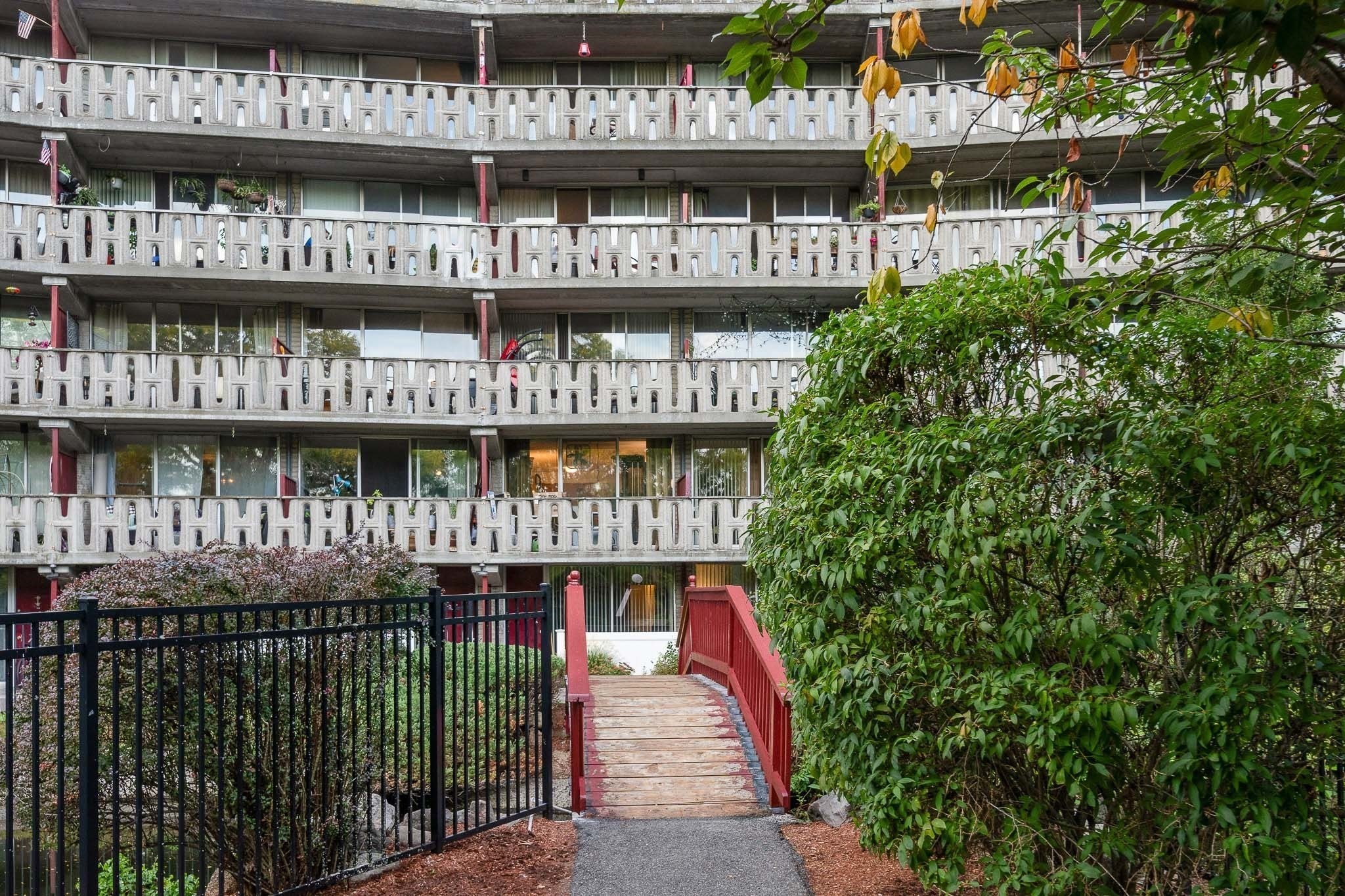 200 Swanton St #T14, Winchester, MA, 200 Swanton St #T14, Winchester, MA Photo #19