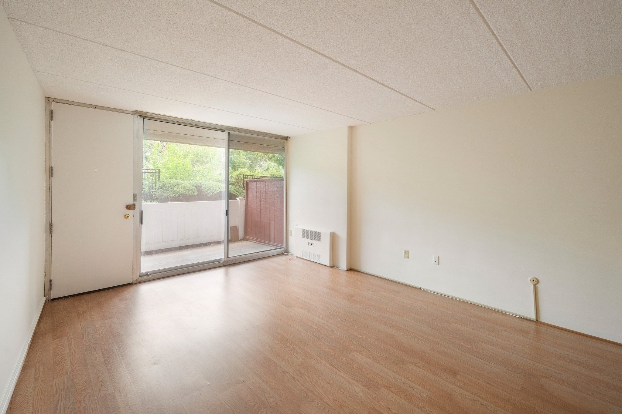 200 Swanton St #T14, Winchester, MA, 200 Swanton St #T14, Winchester, MA Photo #10