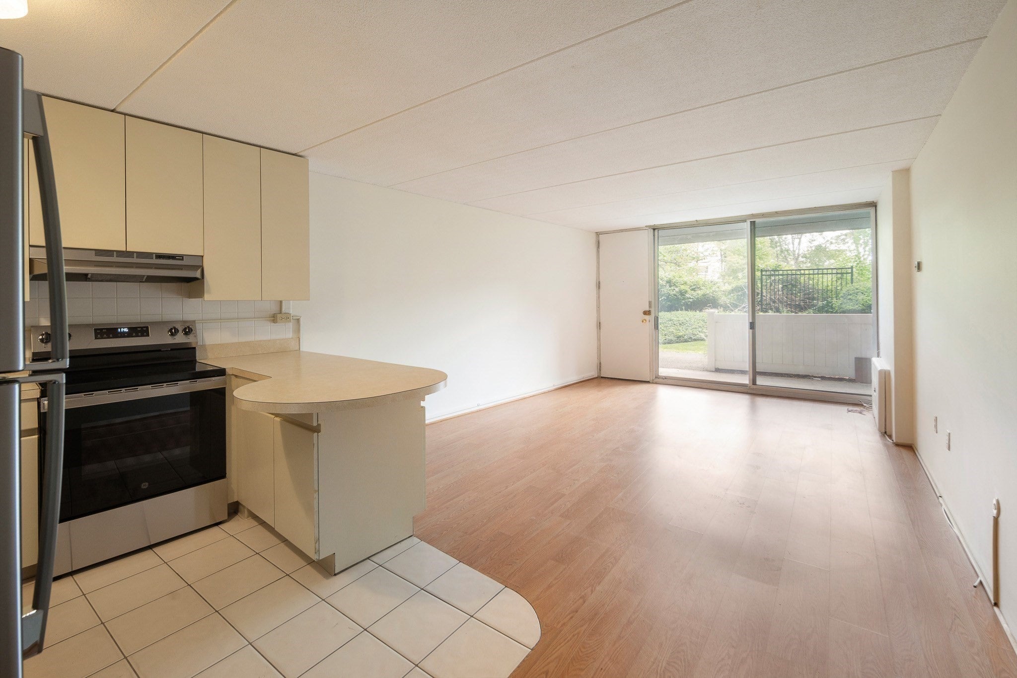 200 Swanton St #T14, Winchester, MA, 200 Swanton St #T14, Winchester, MA Photo #8