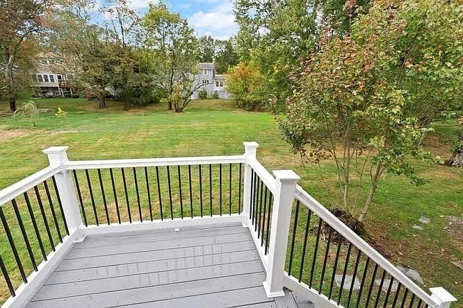 19 Selwyn Rd, Newton, MA, 19 Selwyn Rd, Newton, MA Photo #27