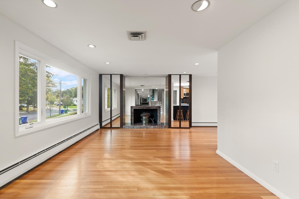 19 Selwyn Rd, Newton, MA, 19 Selwyn Rd, Newton, MA Photo #9