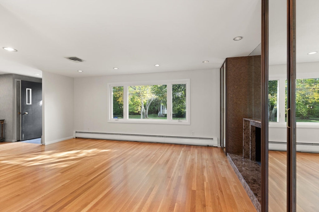 19 Selwyn Rd, Newton, MA, 19 Selwyn Rd, Newton, MA Photo #7