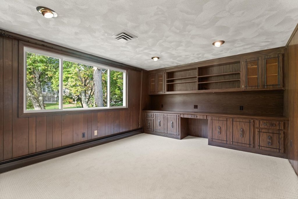 19 Selwyn Rd, Newton, MA, 19 Selwyn Rd, Newton, MA Photo #23
