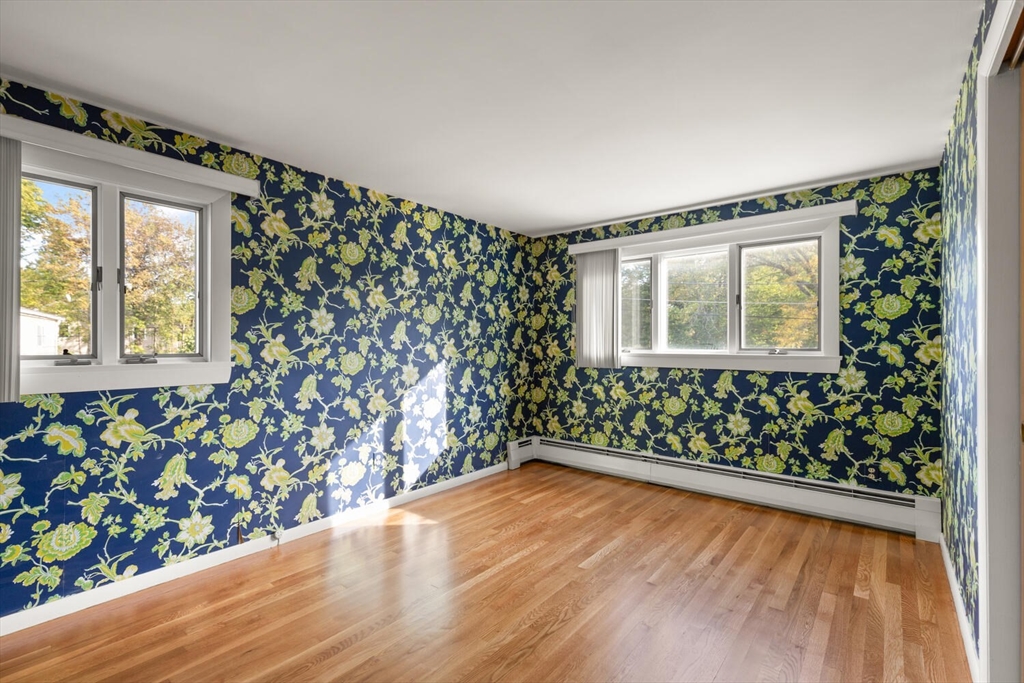 19 Selwyn Rd, Newton, MA, 19 Selwyn Rd, Newton, MA Photo #19