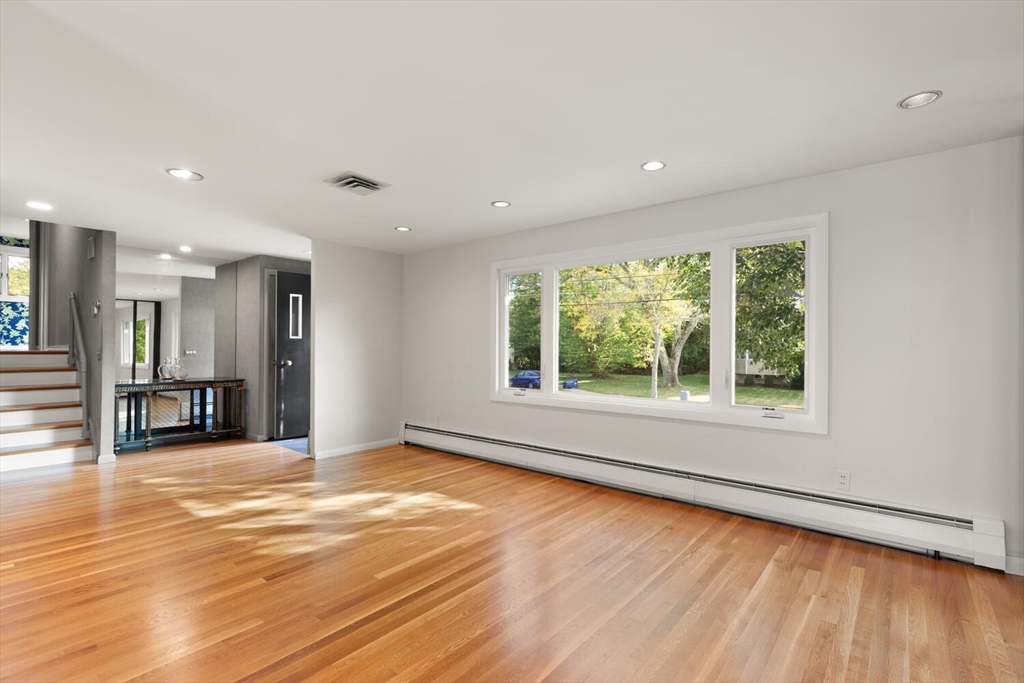 19 Selwyn Rd, Newton, MA, 19 Selwyn Rd, Newton, MA Photo #8