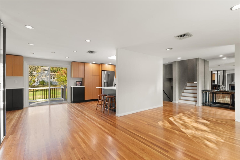 19 Selwyn Rd, Newton, MA, 19 Selwyn Rd, Newton, MA Photo #10
