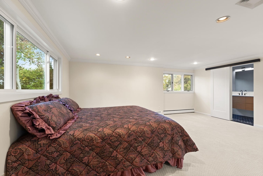 19 Selwyn Rd, Newton, MA, 19 Selwyn Rd, Newton, MA Photo #14