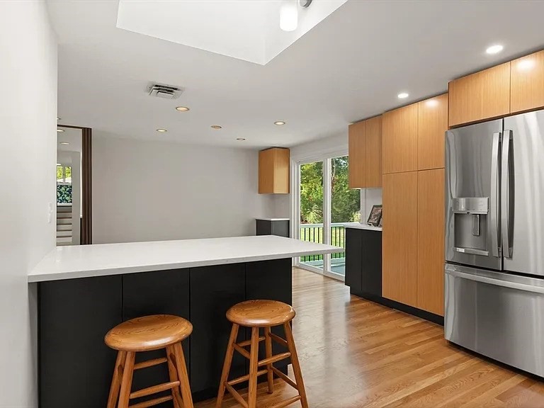 19 Selwyn Rd, Newton, MA, 19 Selwyn Rd, Newton, MA Photo #4