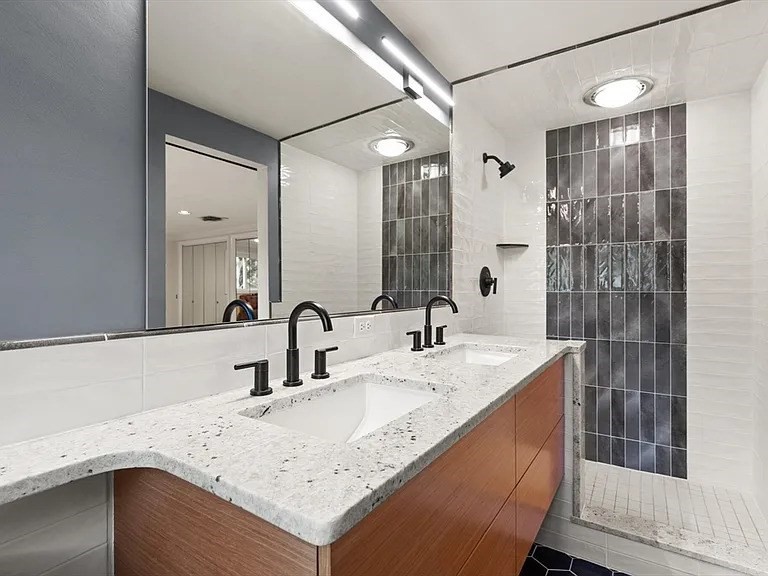 19 Selwyn Rd, Newton, MA, 19 Selwyn Rd, Newton, MA Photo #15