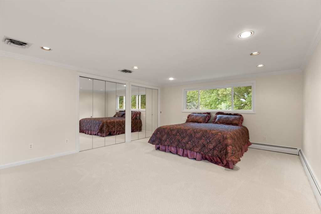 19 Selwyn Rd, Newton, MA, 19 Selwyn Rd, Newton, MA Photo #13